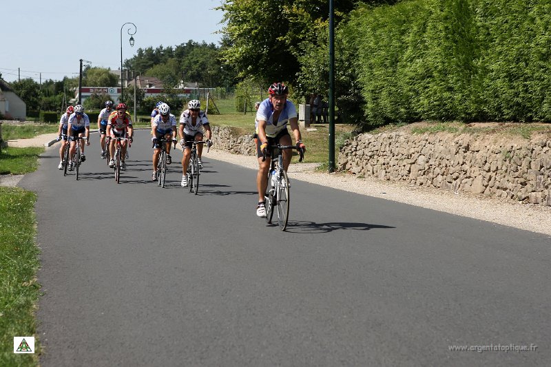 Course St Privat043_DxO.jpg